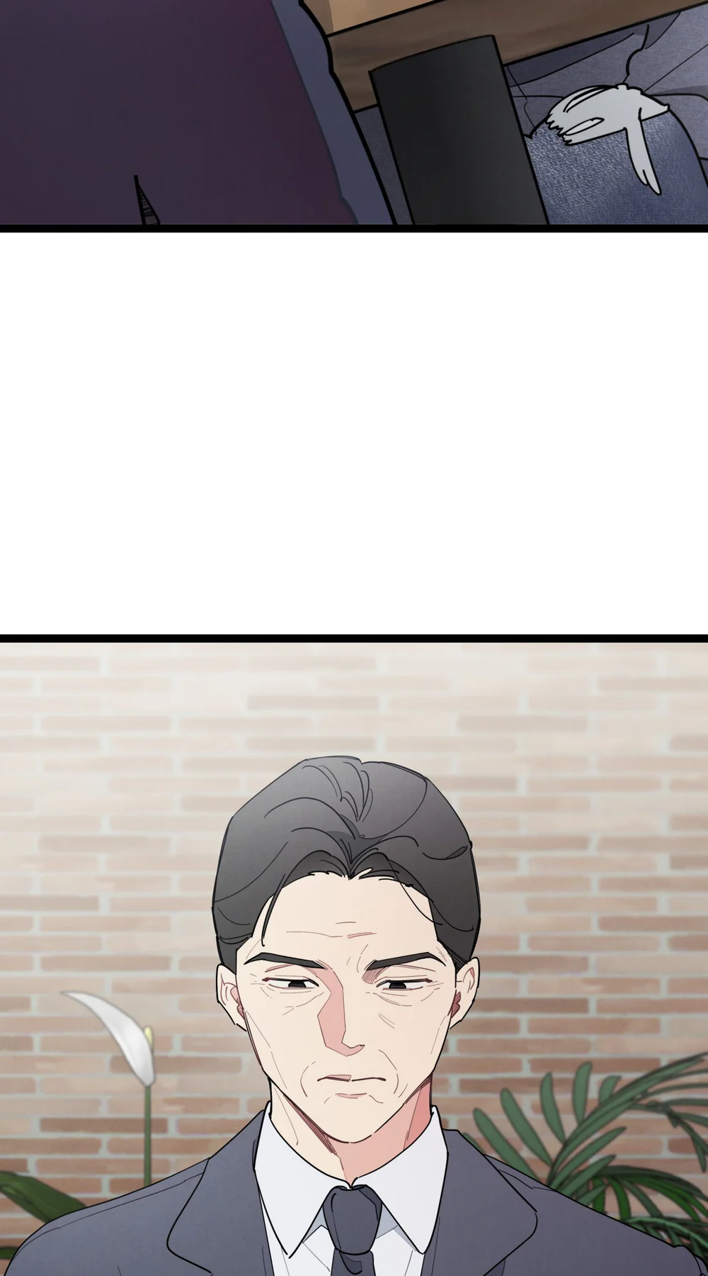 Đọc truyện One-Room TA - Chapter 81