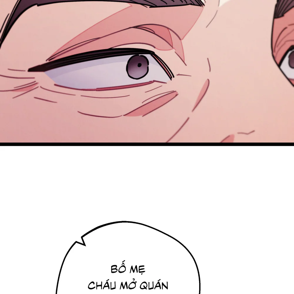 Đọc truyện One-Room TA - Chapter 81