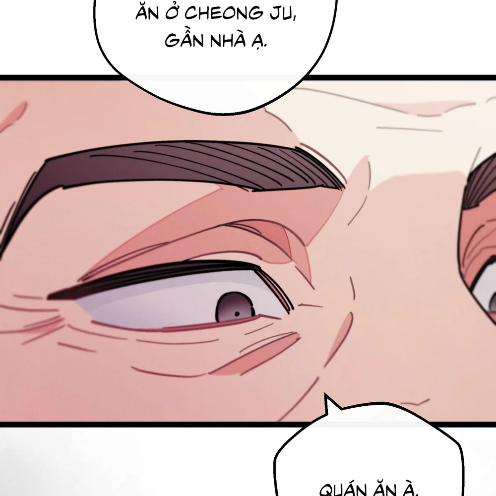 Đọc truyện One-Room TA - Chapter 81