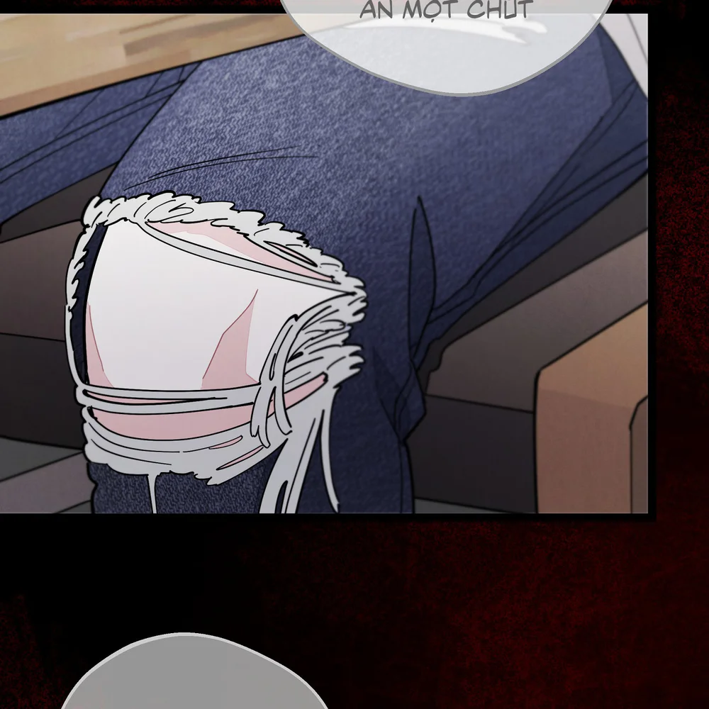 Đọc truyện One-Room TA - Chapter 81