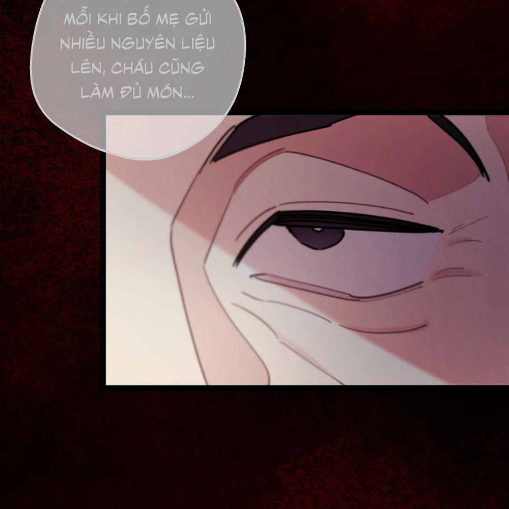 Đọc truyện One-Room TA - Chapter 81
