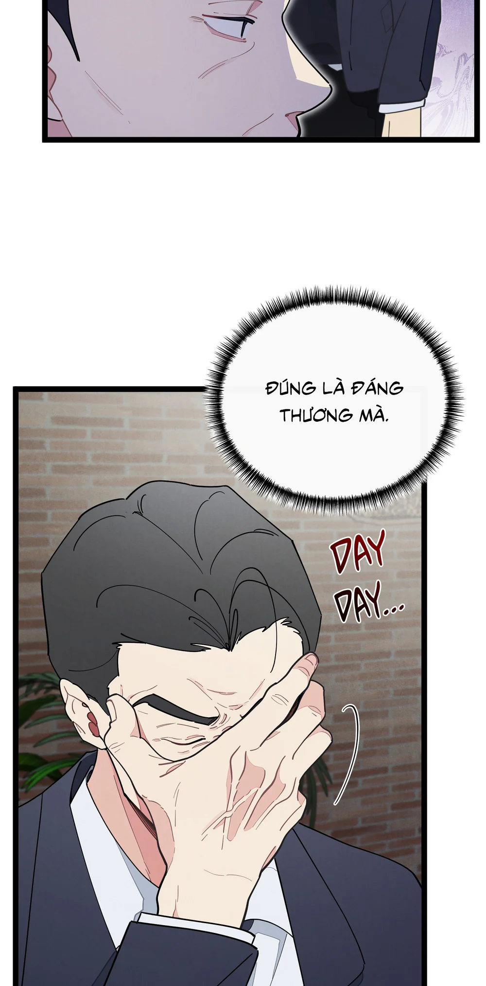 Đọc truyện One-Room TA - Chapter 81
