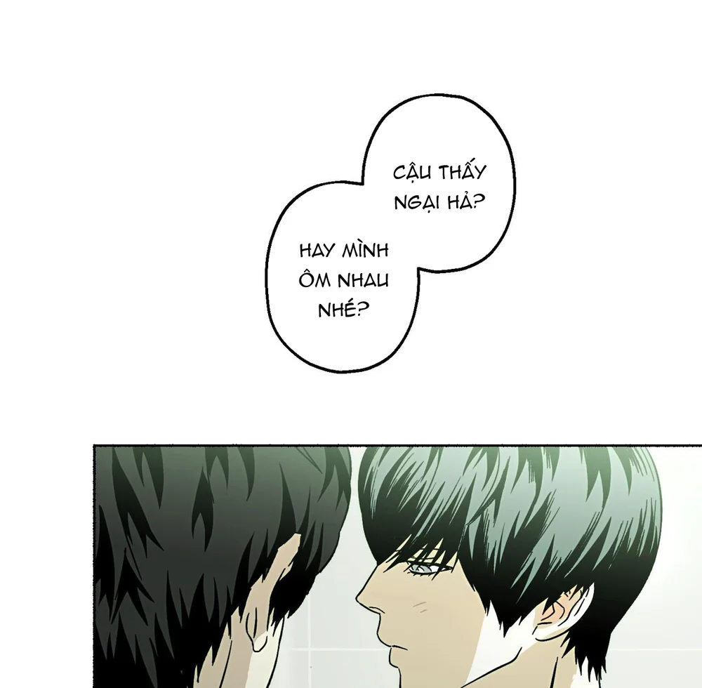 Đọc truyện Hạnh Phúc Cùng Nhau - Chapter 30