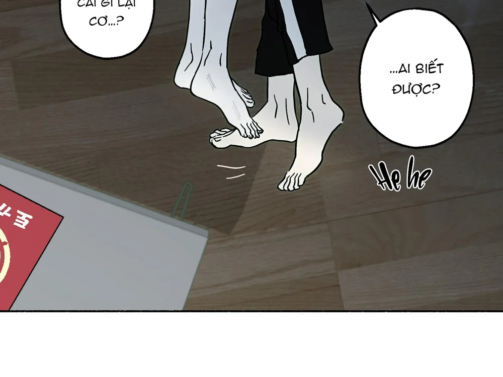 Đọc truyện Hạnh Phúc Cùng Nhau - Chapter 30