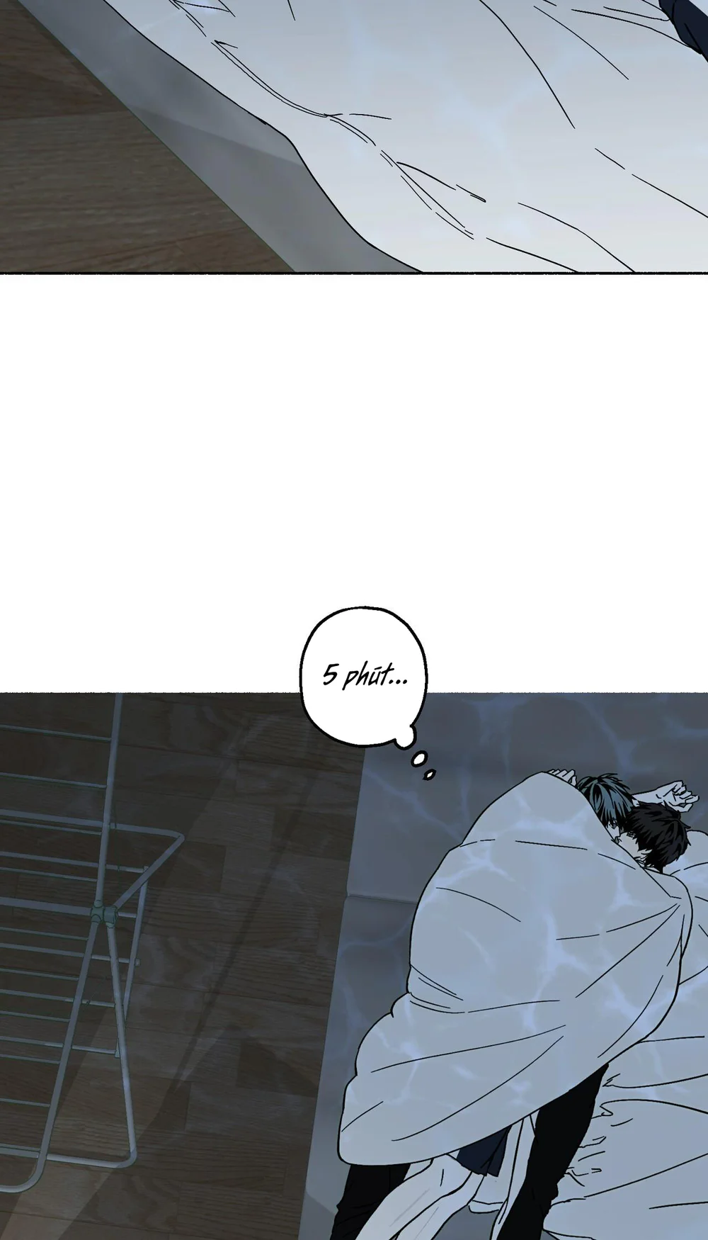Đọc truyện Hạnh Phúc Cùng Nhau - Chapter 30