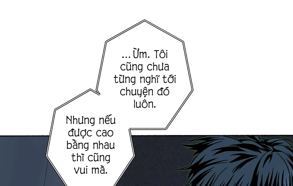 Đọc truyện Hạnh Phúc Cùng Nhau - Chapter 30