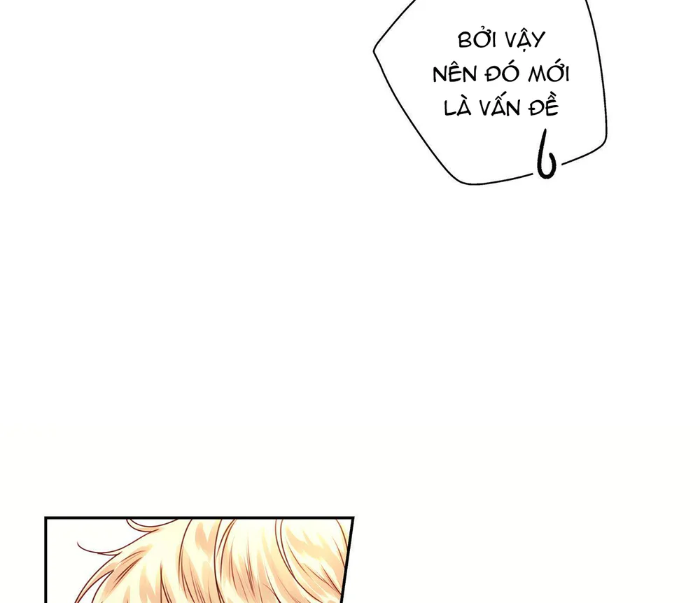 Đọc truyện Love is an illusion! Superstar - Chapter 44