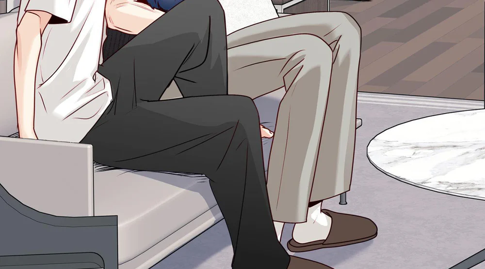 Đọc truyện Love is an illusion! Superstar - Chapter 44