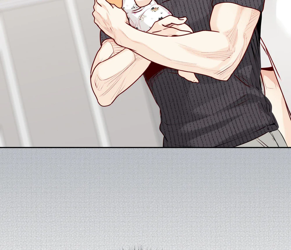 Đọc truyện Love is an illusion! Superstar - Chapter 44