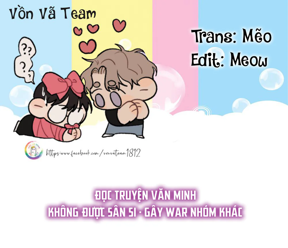 Đọc truyện Trỗi Dậy Từ Tro Tàn - Chapter 137