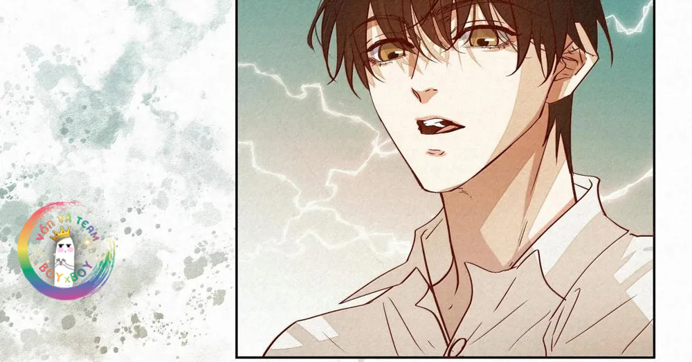 Đọc truyện Trỗi Dậy Từ Tro Tàn - Chapter 137