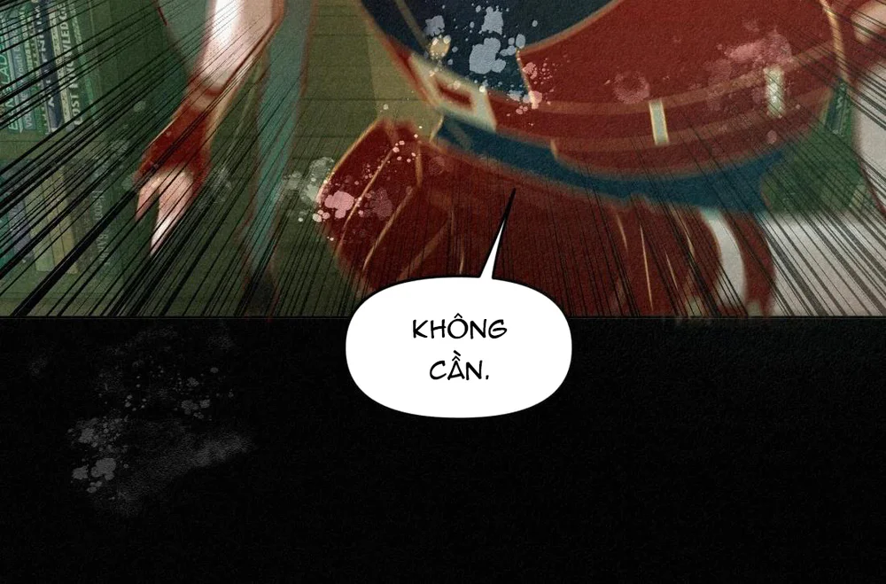 Đọc truyện Trỗi Dậy Từ Tro Tàn - Chapter 137