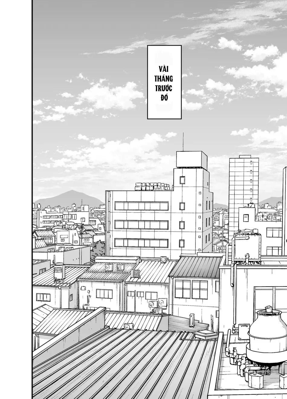 Đọc truyện Nắc Ná Thở - Chapter 108.1