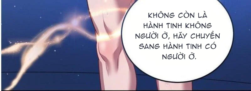 Đọc truyện Tuyển Tập Xúc Tu - Chapter 2.7