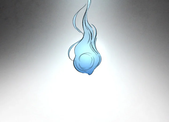 Đọc truyện Jangsanbeom - Chapter 23