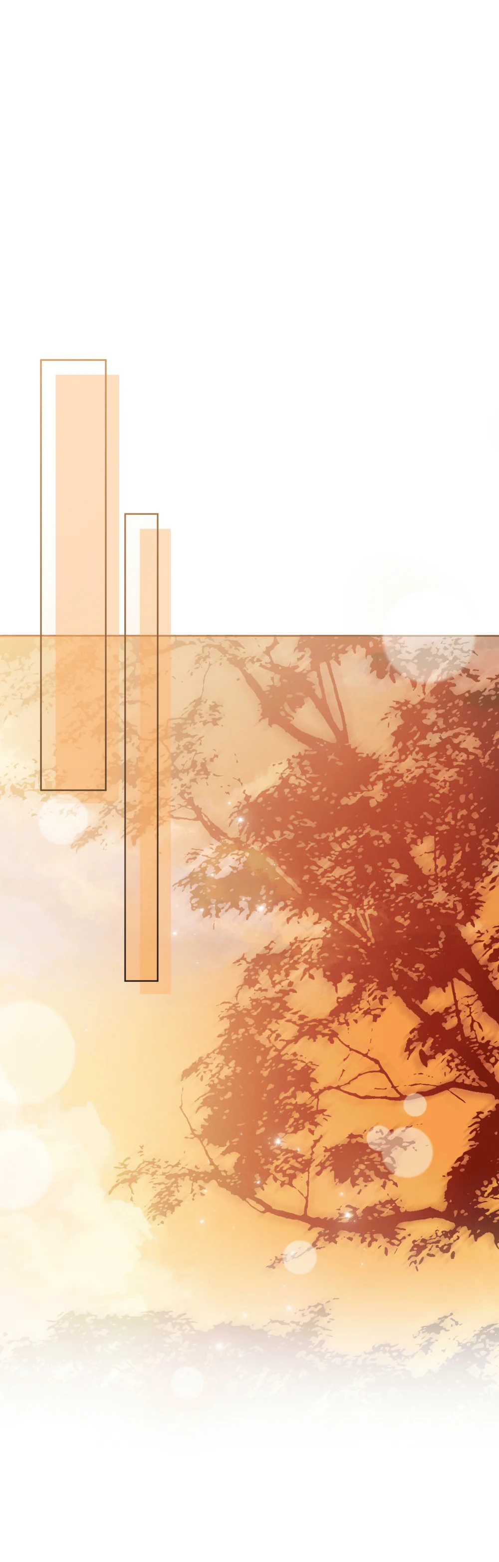Đọc truyện Dear My Horror - Chapter 43