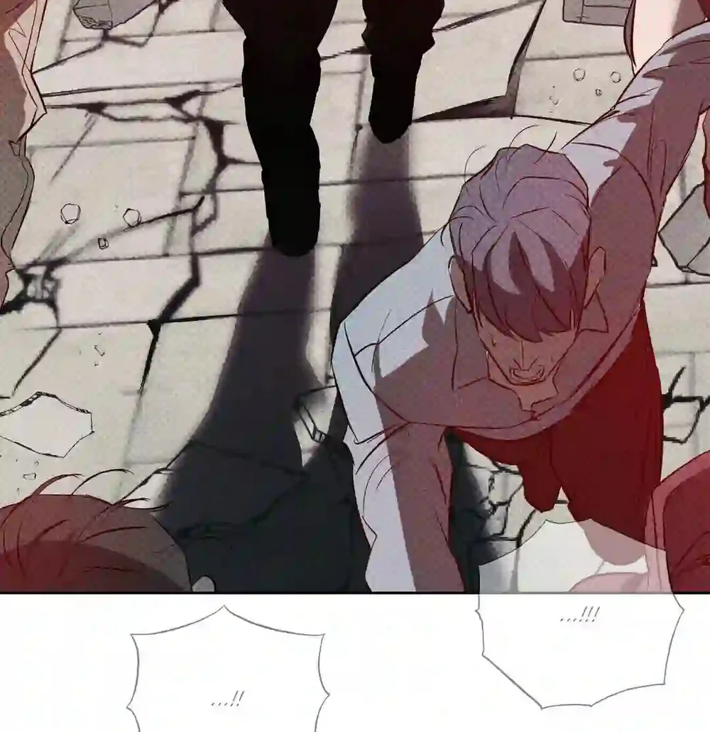 Đọc truyện The Hounds of Sisyphus - Chapter 0
