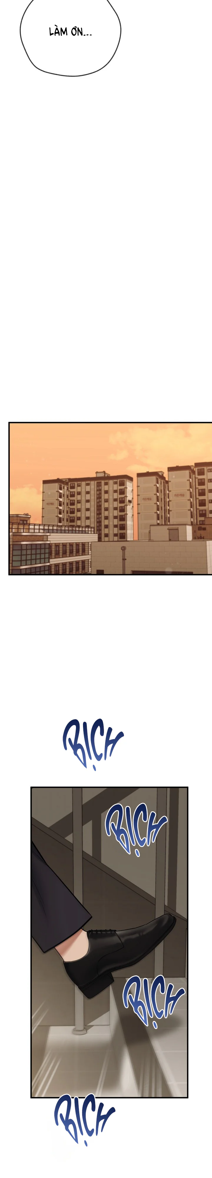 Đọc truyện HƯỚNG DẪN BDSM CƠ BẢN - Chapter 41