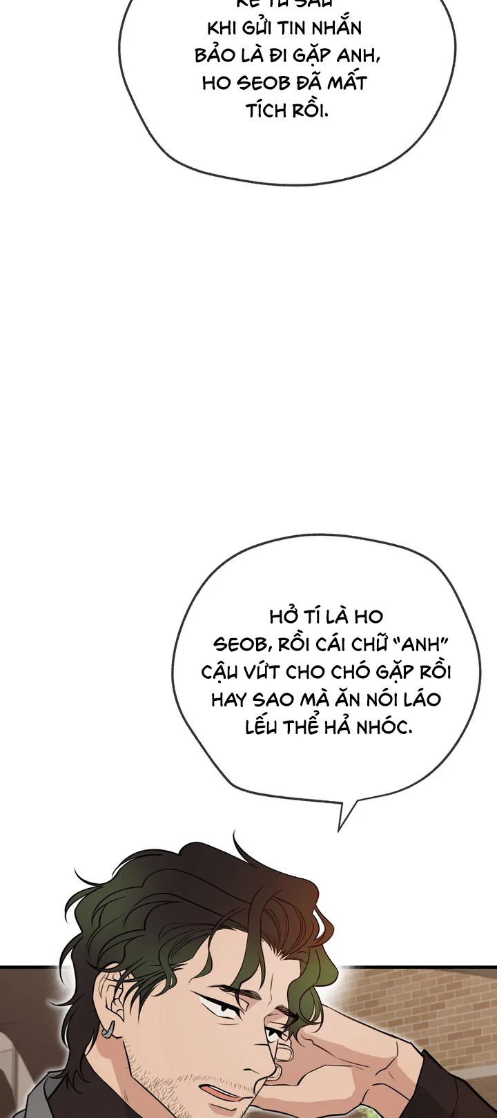 Đọc truyện HƯỚNG DẪN BDSM CƠ BẢN - Chapter 41