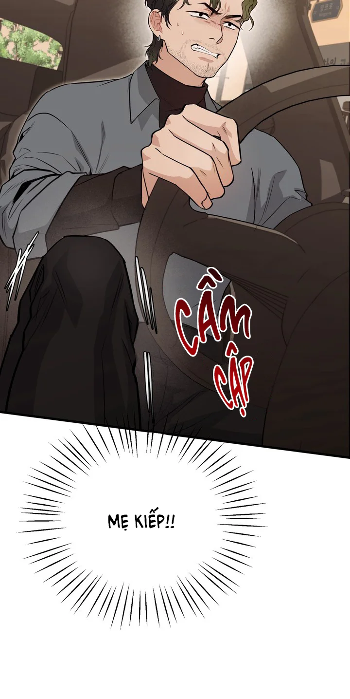 Đọc truyện HƯỚNG DẪN BDSM CƠ BẢN - Chapter 41