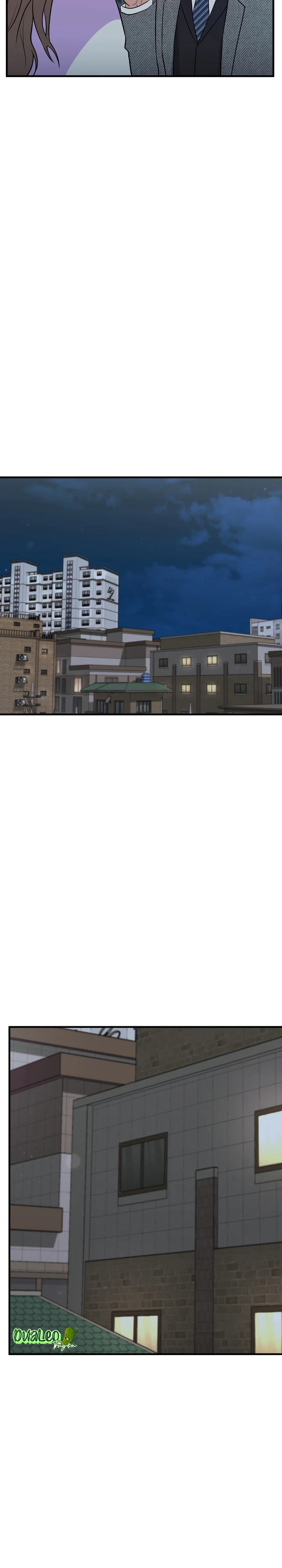 Đọc truyện HƯỚNG DẪN BDSM CƠ BẢN - Chapter 41
