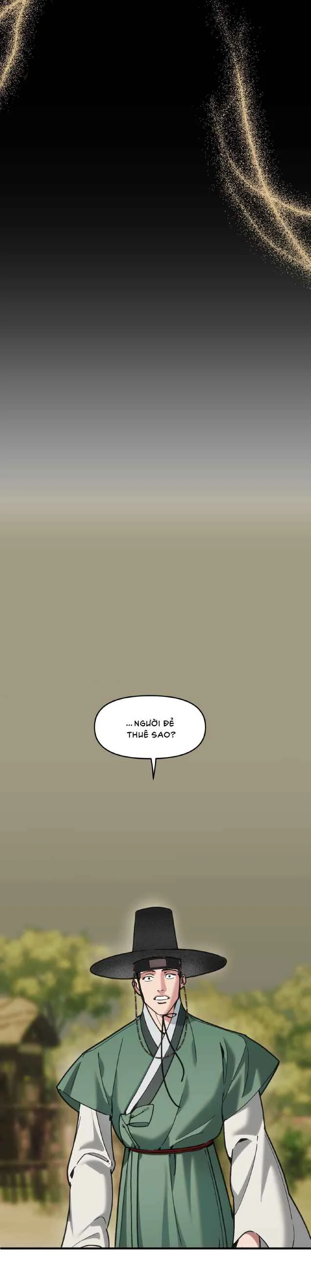 Đọc truyện ANH CHỒNG TẾ PHẨM - Chapter 66