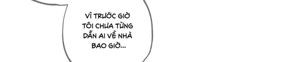 Đọc truyện STAGE BEHIND - Chapter 38
