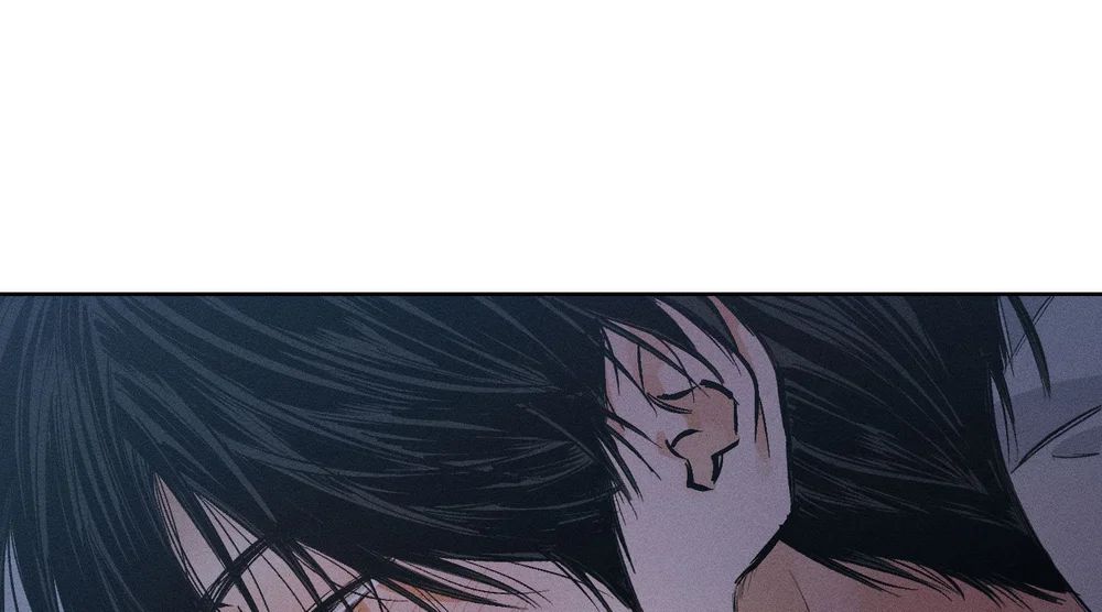 Đọc truyện STAGE BEHIND - Chapter 38