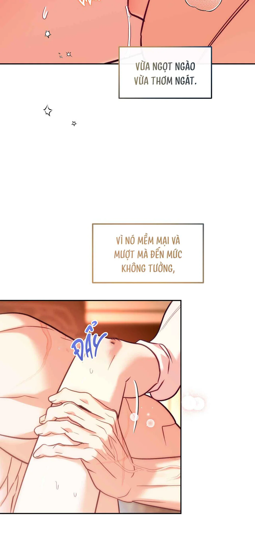 Đọc truyện ORCA MANSION - Chapter 29