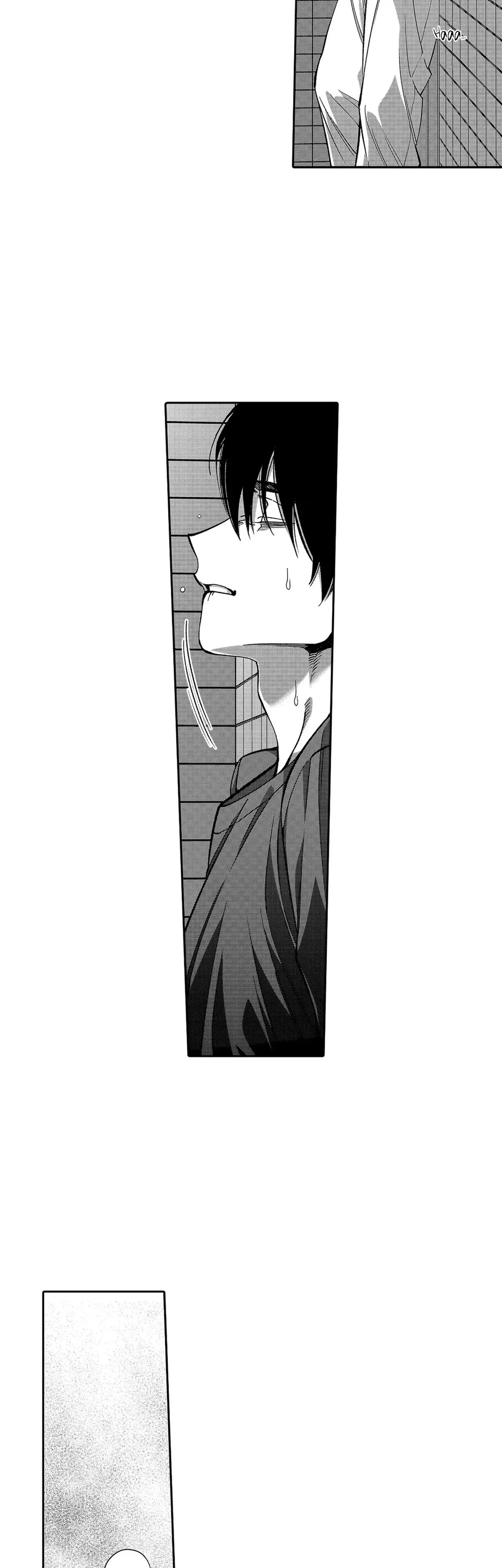 Đọc truyện Lạc Lối Kabukichō – Ikeda Và Rio - Chapter 26