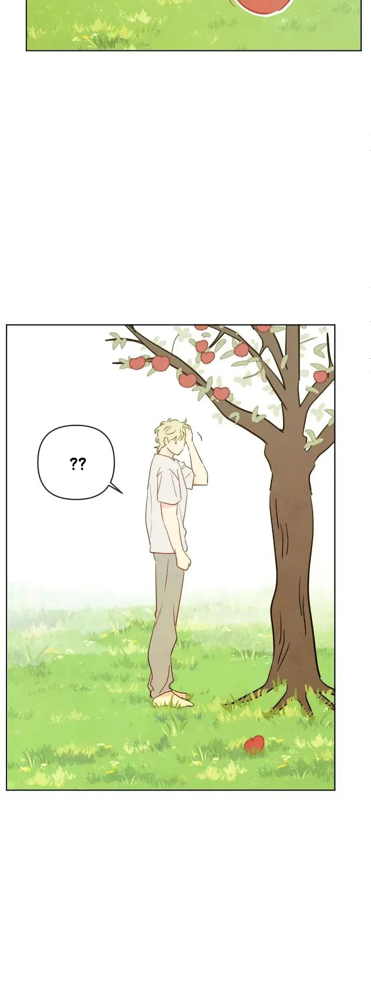 Đọc truyện Sự quyến rũ của Thần Rắn - Chapter 70