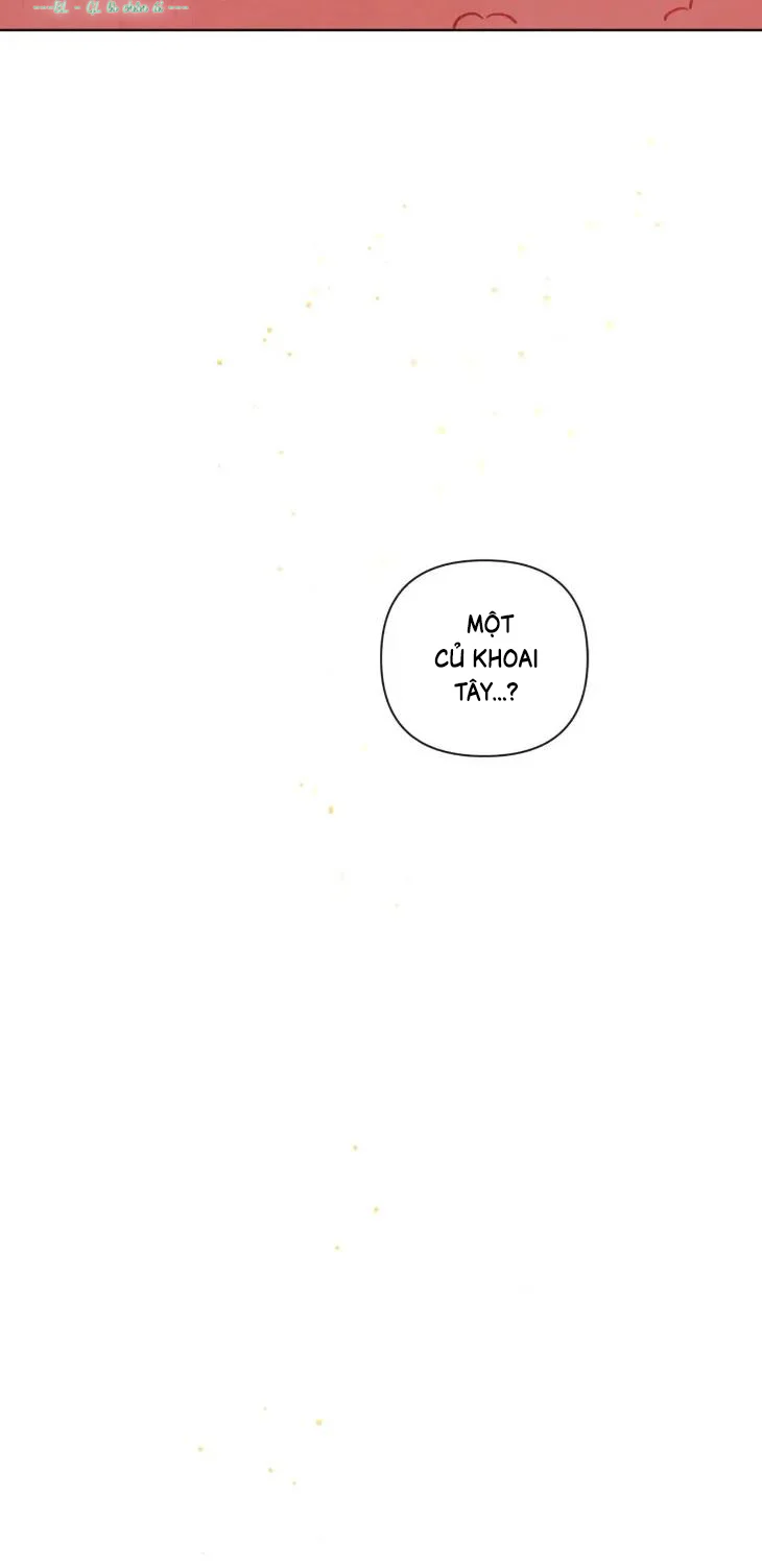 Đọc truyện Sự quyến rũ của Thần Rắn - Chapter 70