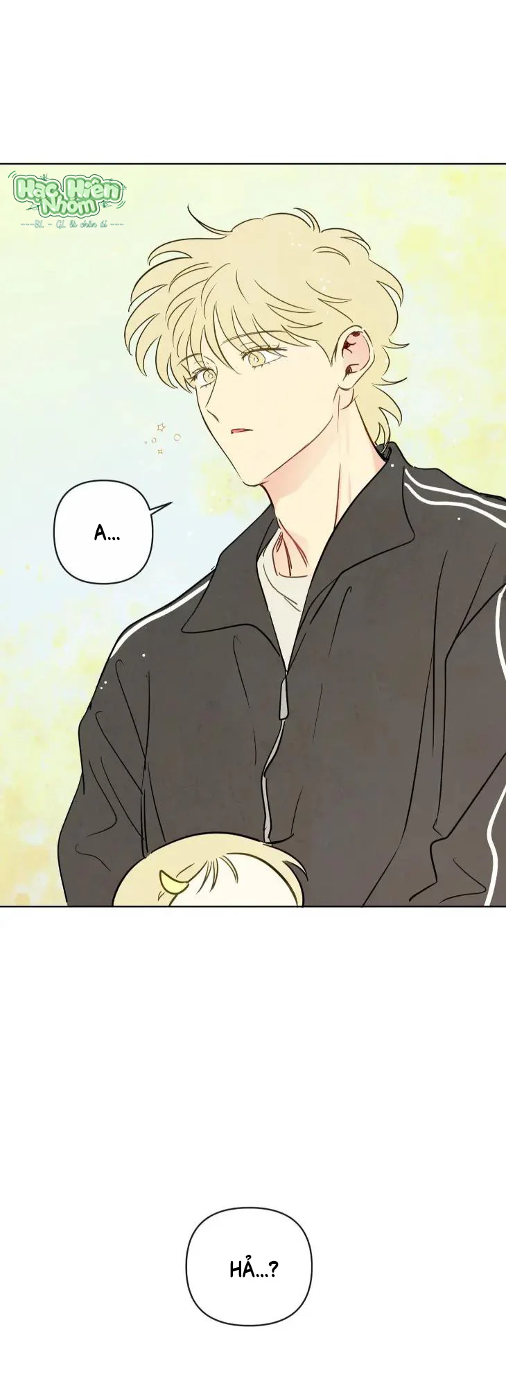 Đọc truyện Sự quyến rũ của Thần Rắn - Chapter 70