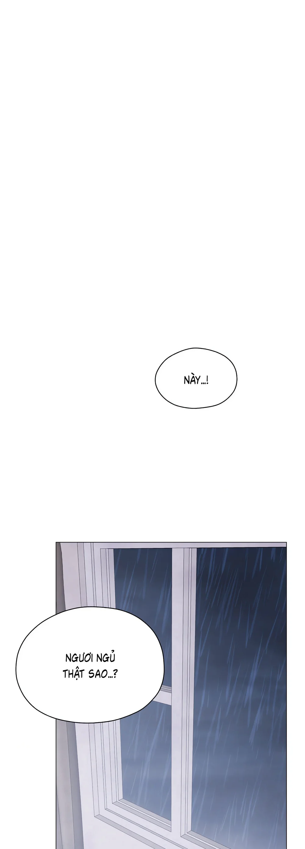Đọc truyện HÃY CẨN THẬN KHI KÍ HỢP ĐỒNG - Chapter 5
