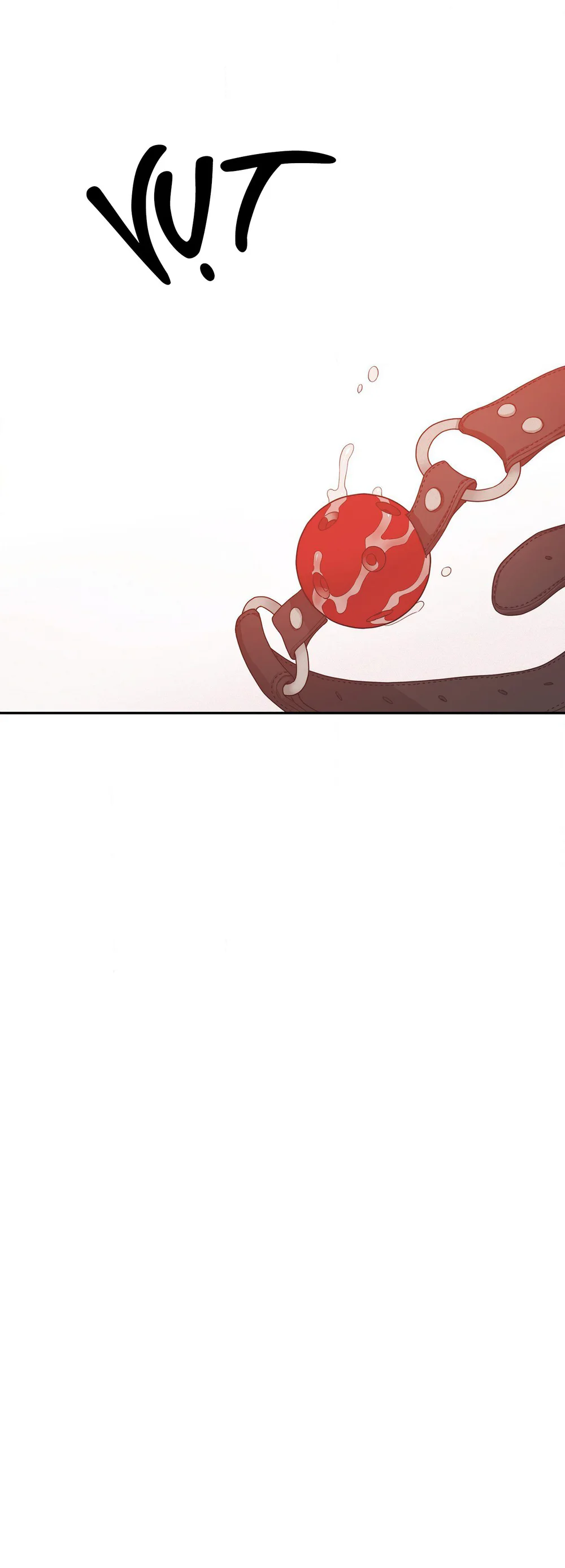 Đọc truyện TƯ DUY NGƯỢC - Chapter 32