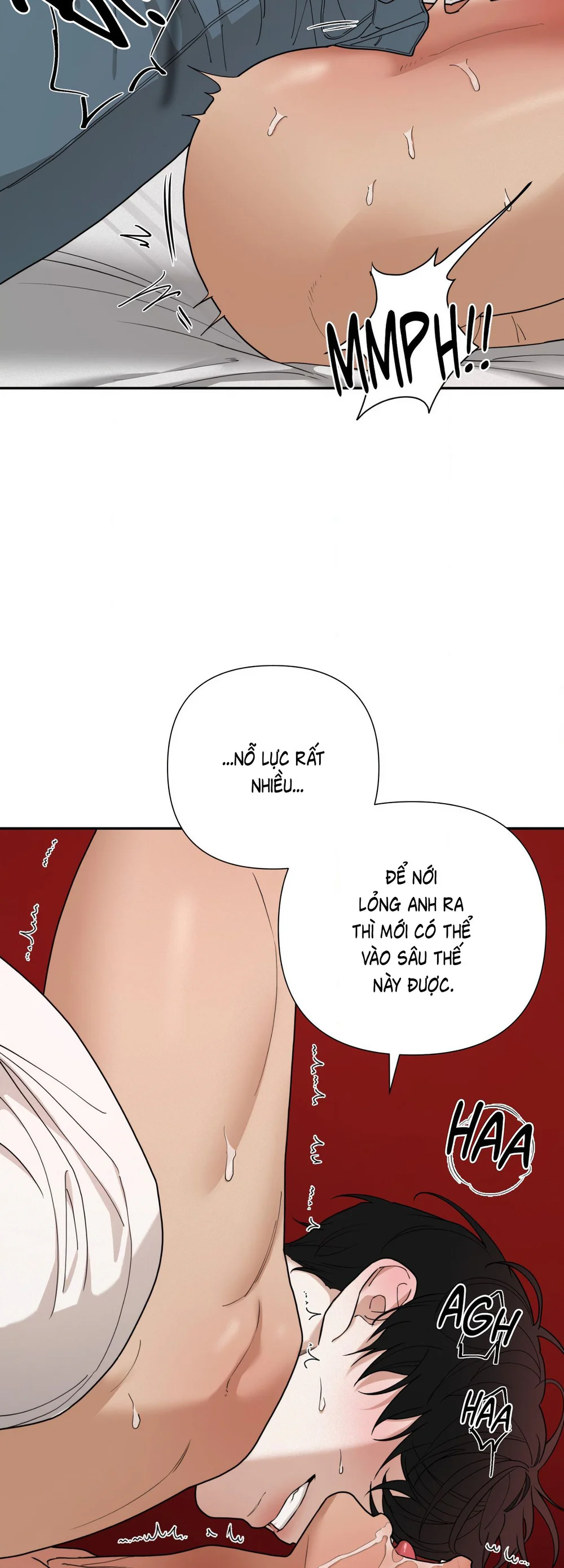 Đọc truyện TƯ DUY NGƯỢC - Chapter 32