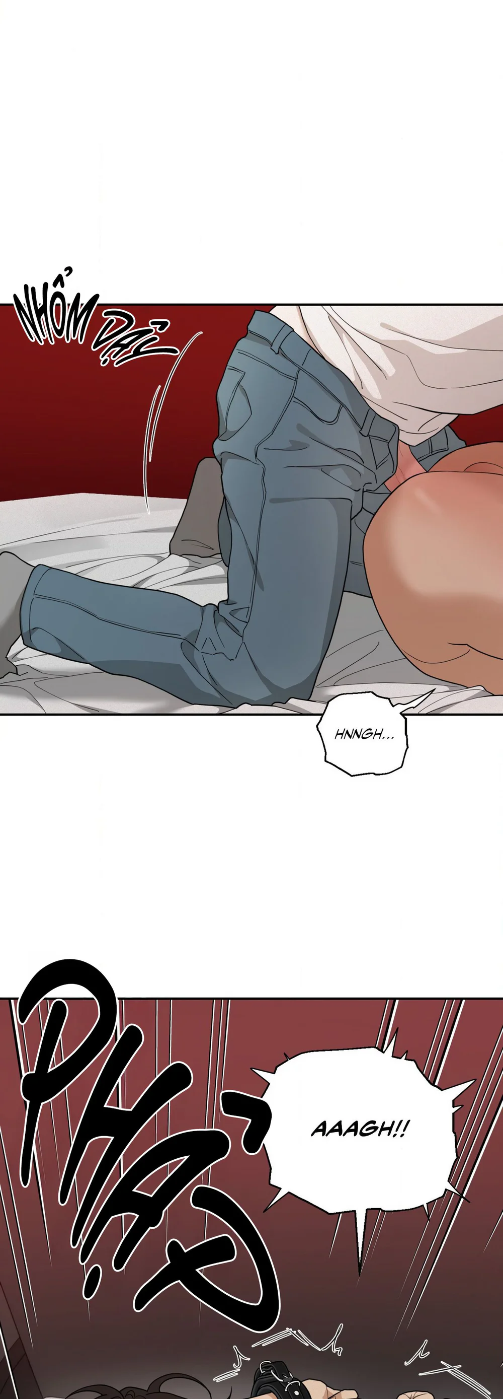 Đọc truyện TƯ DUY NGƯỢC - Chapter 32