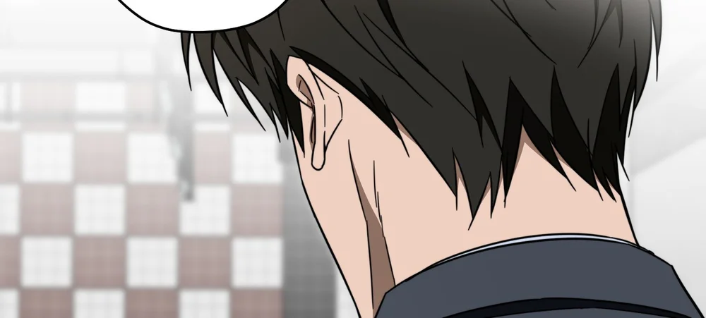 Đọc truyện (END) Bí Kíp Cưa Đổ Crush - Chapter 31