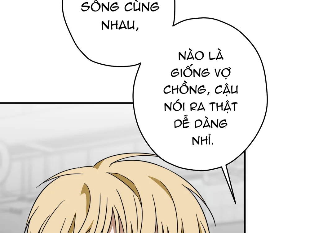 Đọc truyện Bí Kíp Cưa Đổ Crush - Chapter 31