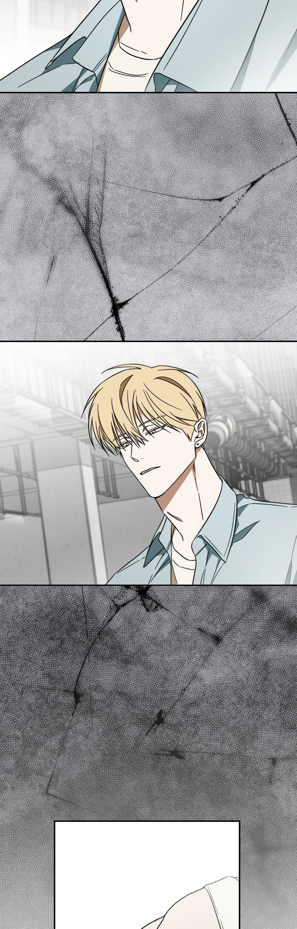 Đọc truyện (END) Bí Kíp Cưa Đổ Crush - Chapter 31