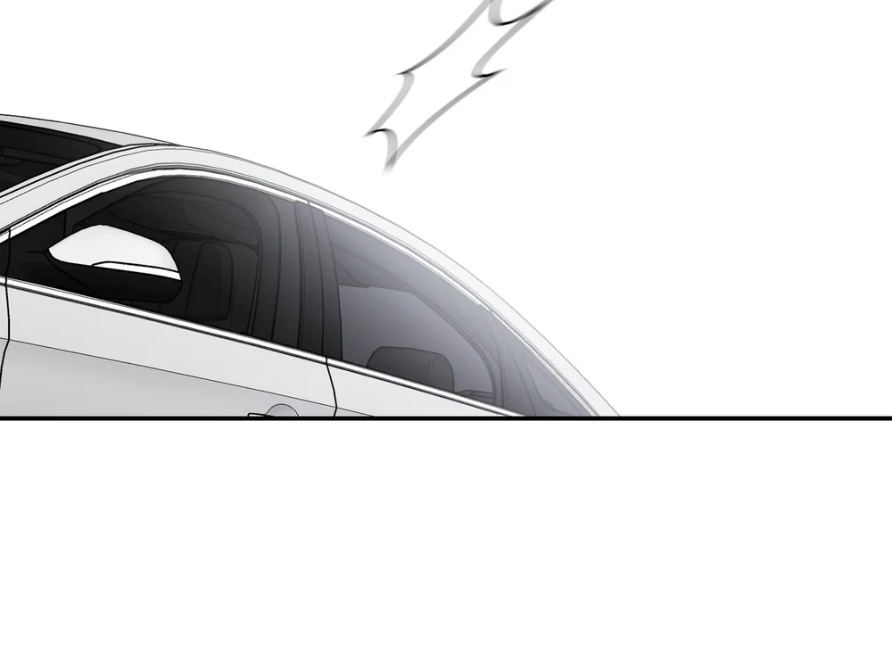 Đọc truyện (END) Bí Kíp Cưa Đổ Crush - Chapter 31