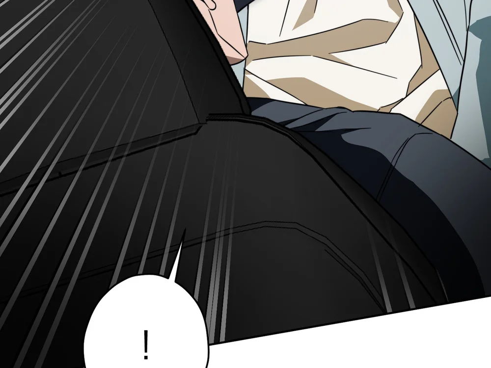 Đọc truyện Bí Kíp Cưa Đổ Crush - Chapter 31