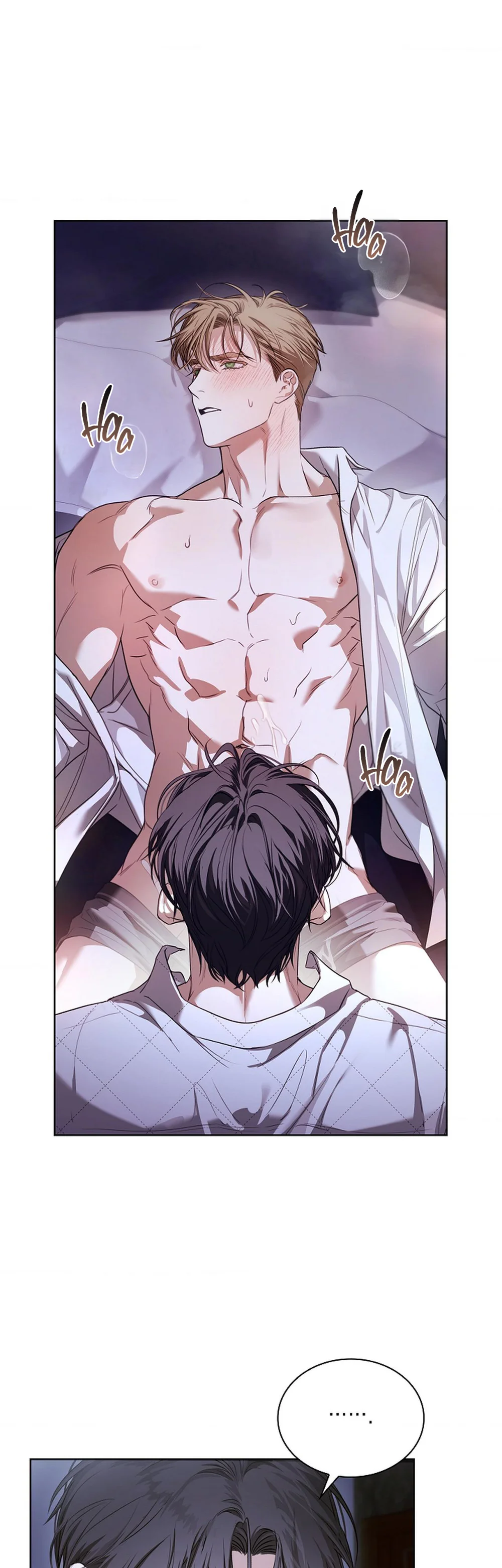 Đọc truyện CÓ GIỎI THÌ HÔN TÔI ĐI - Chapter 46