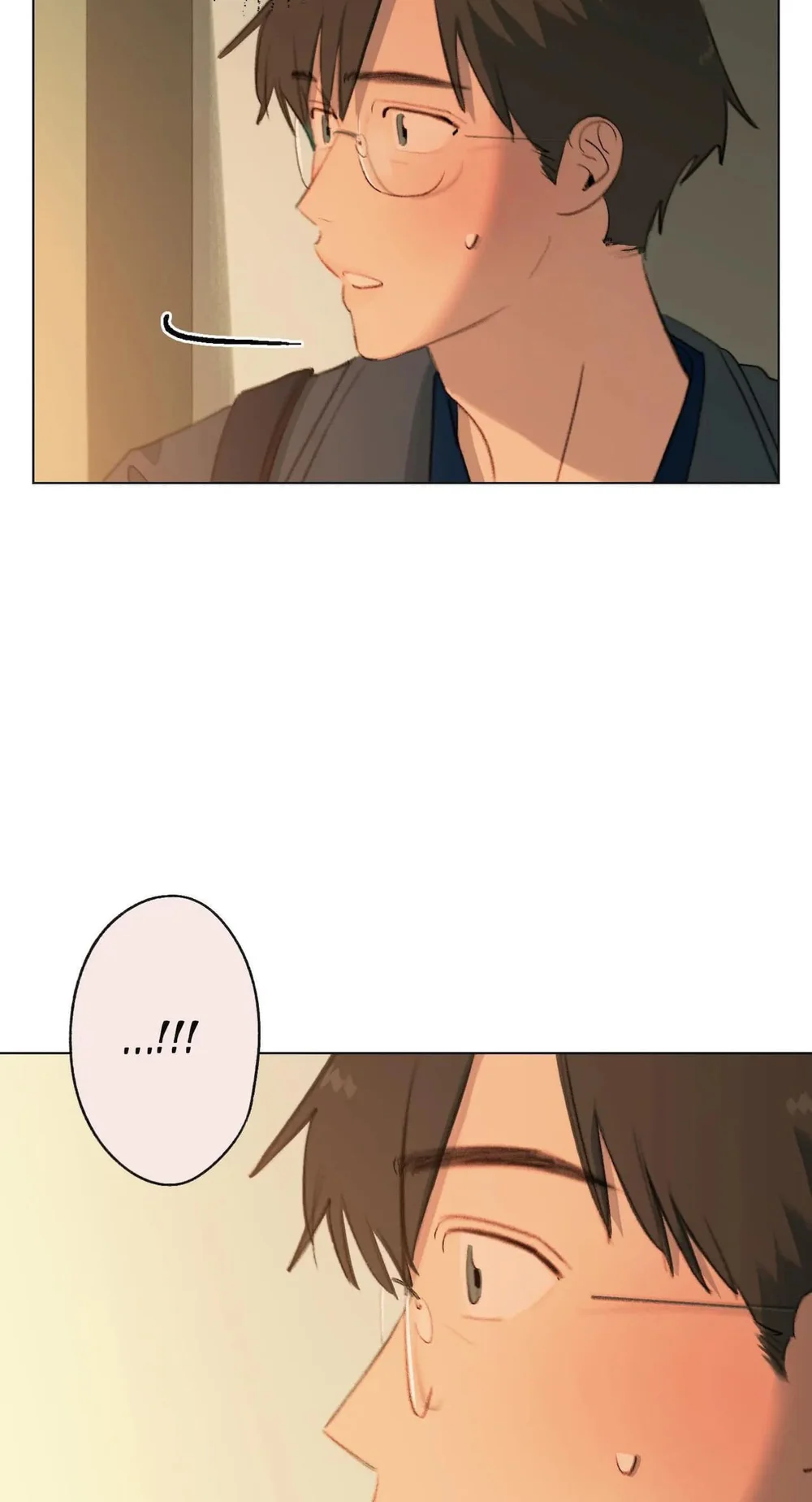 Đọc truyện Hạ Đầu Mùa - Chapter 44
