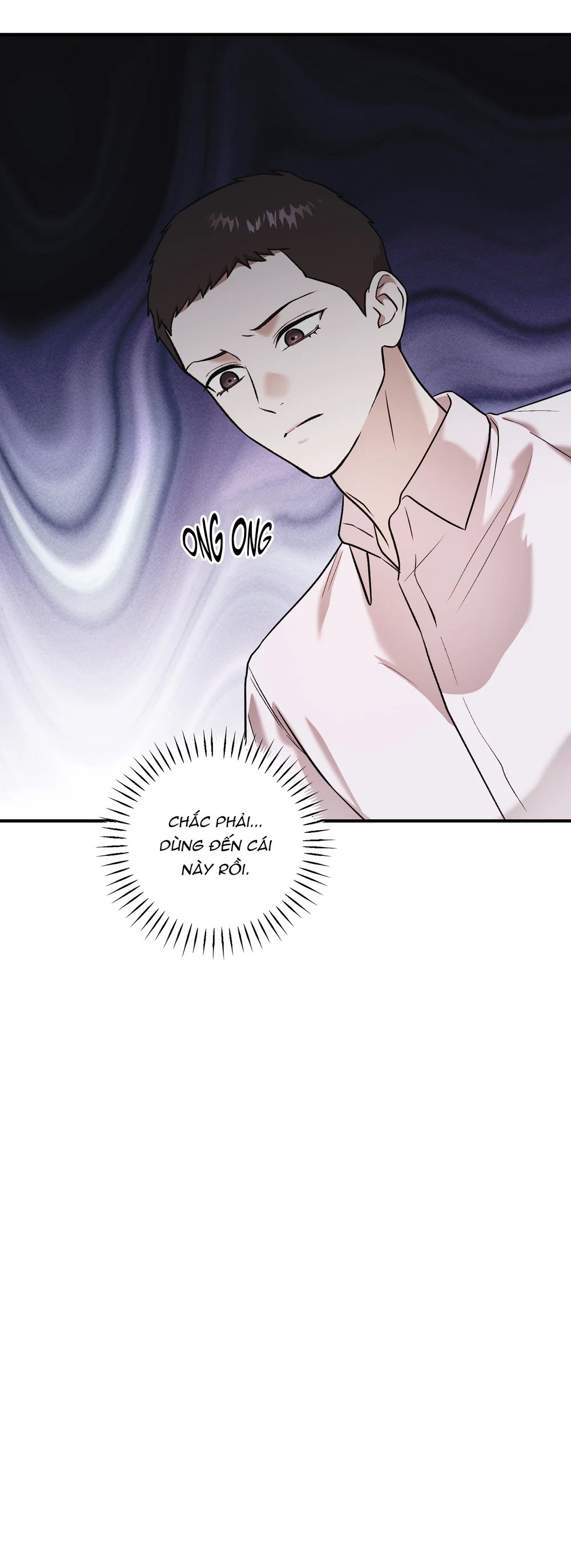 Đọc truyện Tàn Thuốc - Chapter 6