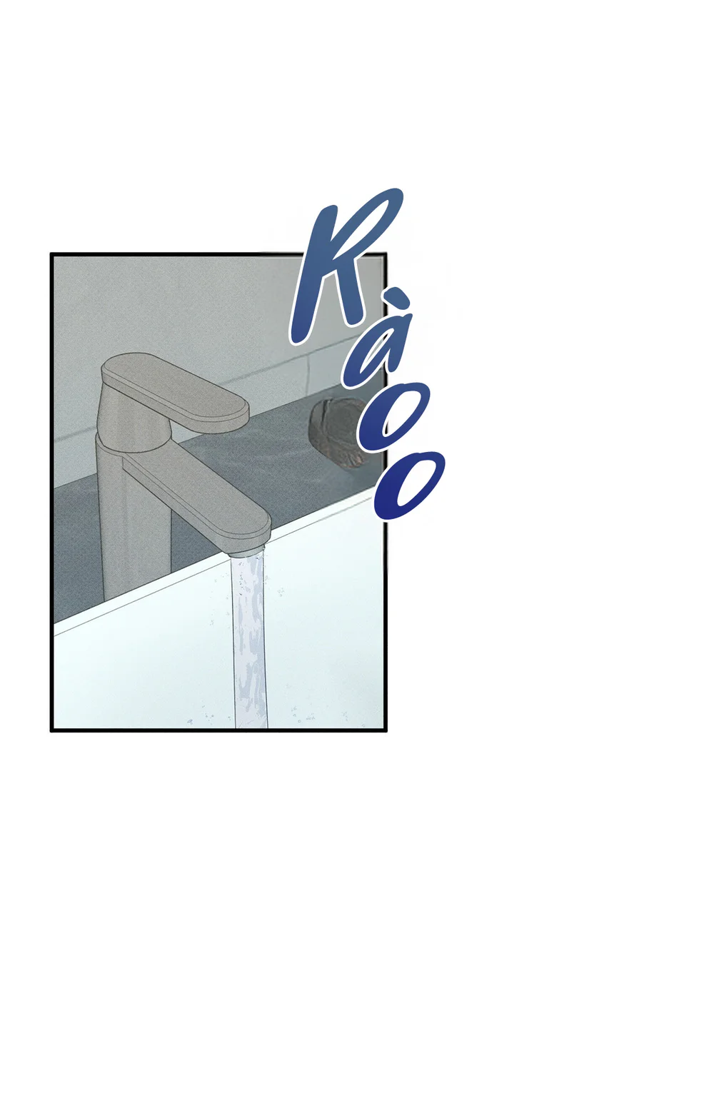 Đọc truyện Học Sinh Giỏi Mắc Lỗi Chí Mạng - Chapter 39