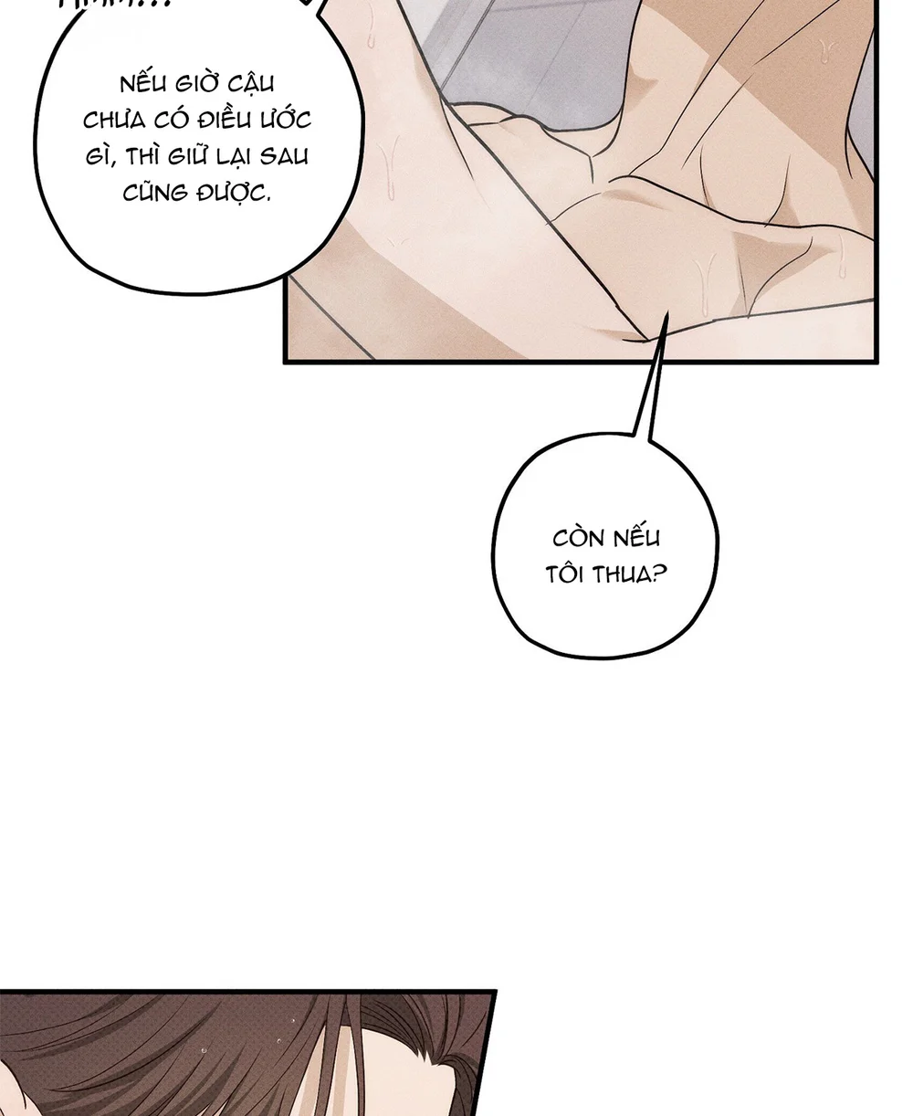 Đọc truyện Học Sinh Giỏi Mắc Lỗi Chí Mạng - Chapter 39
