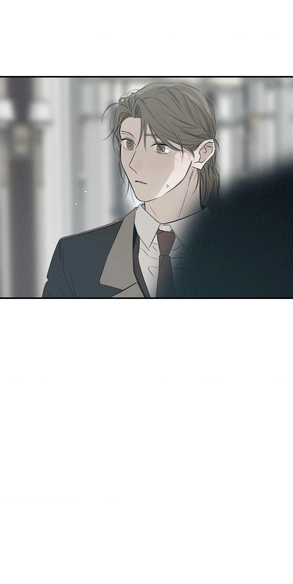 Đọc truyện Lunacy - Chapter 31