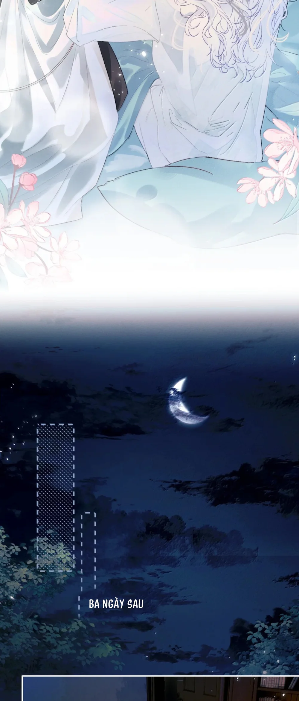 Đọc truyện [GL] Thiết Lập Yêu Cầu Tôi Yêu Em - Chapter 42