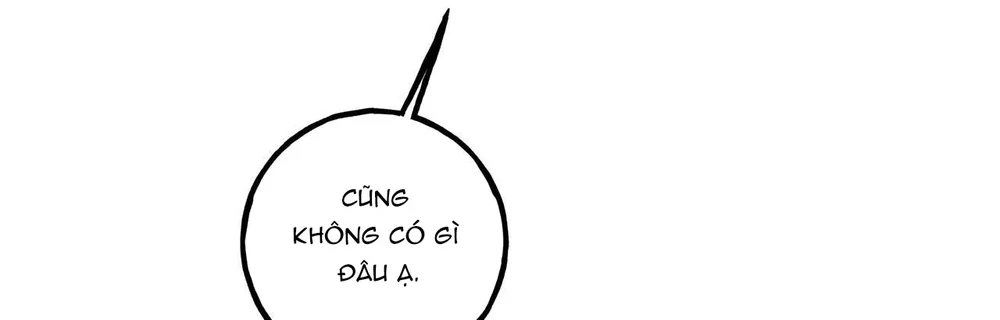 Đọc truyện Lâu Đài Gỗ Mun - Chapter 40